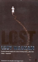 Lost