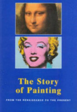 The Story of Painting