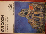 Van Gogh , 80 colour plates