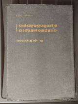 Στερεομετρία (Μεθοδολογία) Φιλίππου Β.