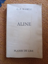Aline