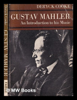 Gustav Mahler