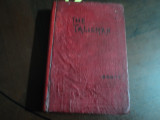 The talisman