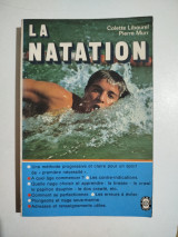 La Natation