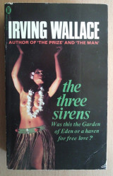The three Sirens