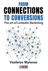 From connections to conversions: The art of linkedln marketing