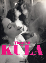 Vlastimil Kula's photographs