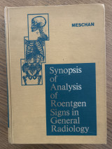 Synopsis of Analysis of Roentgen Signs in General Radiology