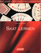 Spielend Skat lernen