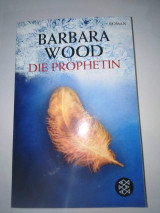 Die Prophetin
