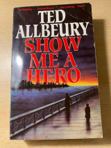 Show me a Hero