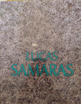 Lucas Samaras, Αναδρομική