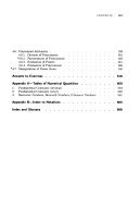 The Art of Computer Programming