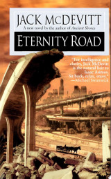 Eternity Road