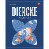 Diercke Weltatlas