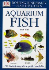 Aquarium Fish