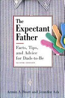 The Expectant Father