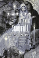 Fables