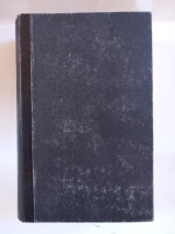 Νομικόν βήμα, τόμος 31ος, 1983