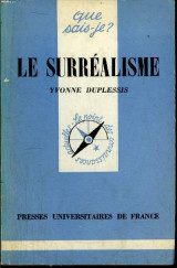 Le Surrealisme