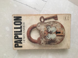 Papillon