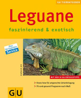 Leguane