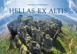 Hellas Ex Altis: Meteora, Trikala