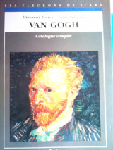 Van Gogh