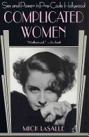 Complicated Women
