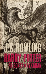 Harry Potter and the Prisoner of Azkaban