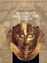 Wondrous Realms of the Aegean