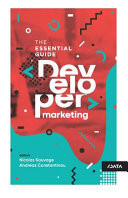Developer Marketing