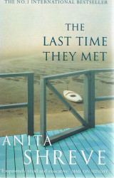 The Last Time They Met