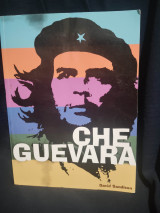 Cheguevara