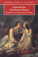 The Major Works