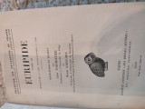 Euripide