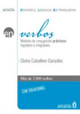 Anaya Ele En Collection