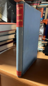 Κλεοπατρα λουντβιχ