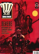 2000 AD Prog #744