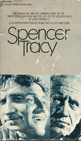 Spencer Tracy