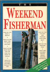 The Weekend Fisherman
