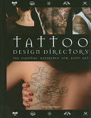 Tattoo Design Directory
