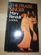 The Praise Singer