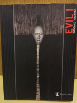 Evil 1