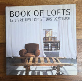 Book of Lofts