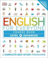 English for Everyone Course Book Level 4 Advanced Level 4 Advanced