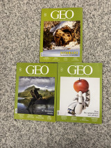 Geo