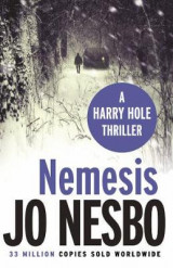 Nemesis No. 2 Nemesis Oslo Sequence