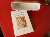 Encyclopédie de la philosophie