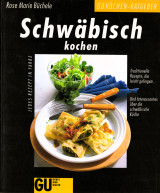 Schwäbisch kochen